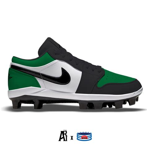 replica baseball shoes|custom kicks baseball shoes.